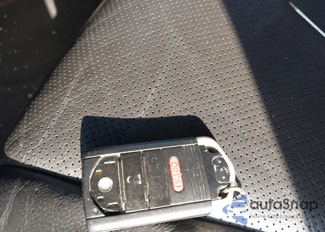 2014 Acura Rdx z USA, uszkodzony, nr VIN 5J8TB3H51EL007023